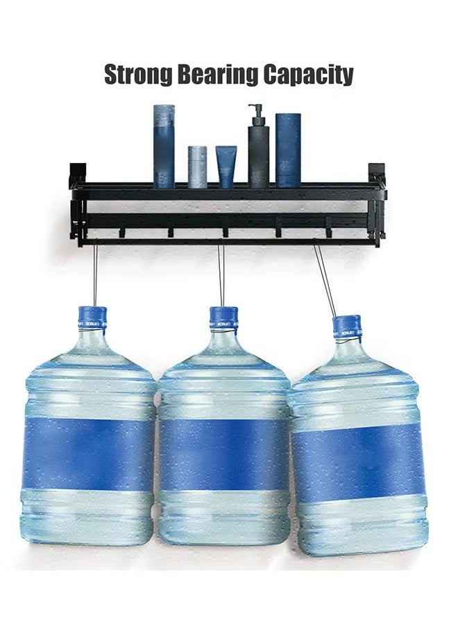 Super Glue Liquid – Fast Drying White Adhesive Glue For Strong Bond & Multi-Purpose Repair - Image 3